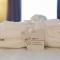 Holiday Inn Express Brampton by IHG