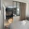 Lodge LE CABANON accès direct plage ! - 拉蒂尔巴勒