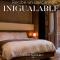 Hotel Boutique Casa Madero