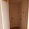6 Berth Promenade Ingoldmells (Ruby)
