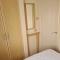 6 Berth Promenade Ingoldmells (Ruby)