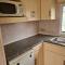 6 Berth Promenade Ingoldmells (Ruby) - Ingoldmells