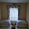 6 Berth Promenade Ingoldmells (Ruby)