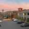 Best Western Plus Brookside Inn