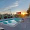 Best Western Plus Brookside Inn