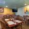 Best Western Plus Brookside Inn