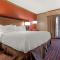 Best Western Plus Brookside Inn