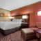 Best Western Plus Brookside Inn