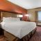 Best Western Plus Brookside Inn
