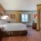 Best Western Plus Brookside Inn