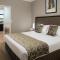 Rydges Mackay Suites - Mackay
