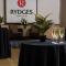 Rydges Mackay Suites - Mackay