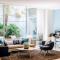 Saint Kilda Beach Hotel - formerly Rydges St Kilda