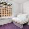 Yotel San Francisco