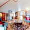 Salt Pond --- 729 Deer Leap Drive - شاطئ بيثاني