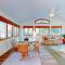 Salt Pond --- 729 Deer Leap Drive - شاطئ بيثاني