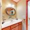 Salt Pond --- 729 Deer Leap Drive - شاطئ بيثاني