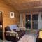 West View Lodge - Basingstoke