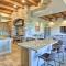 Mesa Villa with Sprawling Outdoor Oasis and Pool! - Fountain of the Sun