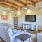 Mesa Villa with Sprawling Outdoor Oasis and Pool! - Fountain of the Sun