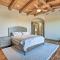 Mesa Villa with Sprawling Outdoor Oasis and Pool! - Fountain of the Sun