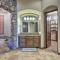 Mesa Villa with Sprawling Outdoor Oasis and Pool! - Fountain of the Sun