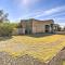 Mesa Villa with Sprawling Outdoor Oasis and Pool! - Fountain of the Sun