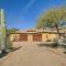 Mesa Villa with Sprawling Outdoor Oasis and Pool! - Fountain of the Sun