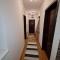 Lux Apartment Rose 2 60m2