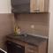Lux Apartment Rose 2 60m2