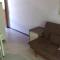 Apartamento 1 suite garagem Praia do Forte 500m da Praia