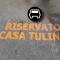 Casa Tulina Appartamenti