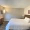 High Point Resort
