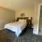 High Point Resort