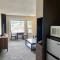 High Point Resort