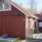 7 person holiday home in SÖLVESBORG-By Traum