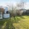 Holiday home SÖLVESBORG XV - Sölvesborg