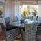 Holiday home SÖLVESBORG XV - Sölvesborg