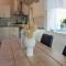 Holiday home SÖLVESBORG XV - Sölvesborg