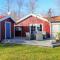 Holiday home SÖLVESBORG XV - Sölvesborg