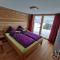 Chalet Enzian - Riederalp