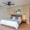 Suites at TreeTops Tulum