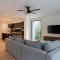 Suites at TreeTops Tulum