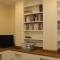 Apartment 6
