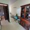 Apartamentos Ave del Paraíso