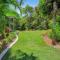 Your place. Enjoy the beach retreat