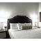 2BR 2BA In The Block by CozySuites! - 印第安纳波利斯