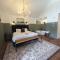 Waterton Glacier Suites