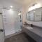 Waterton Glacier Suites
