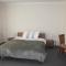 Hotel Dobele